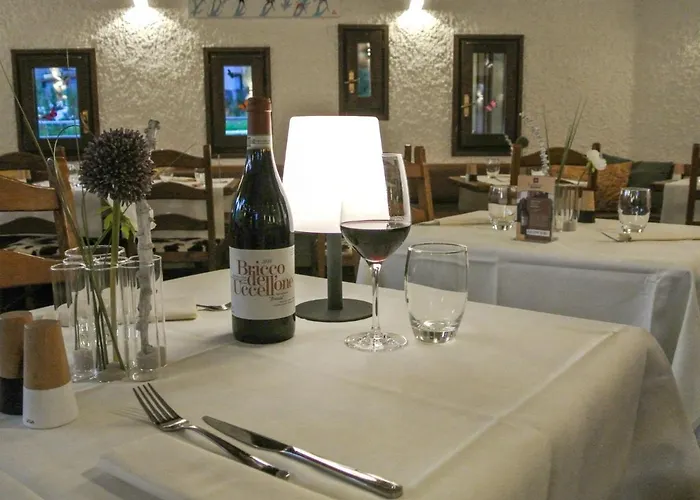 Residenza Chesa Margun 23-5 By Interhome Appartement *