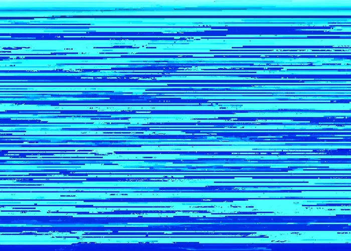 Residenza Chesa Margun 23-5 By Interhome * Surlej