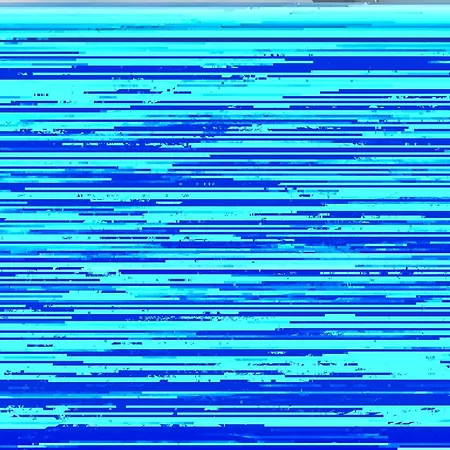 Residenza Chesa Margun 23-5 By Interhome * Surlej