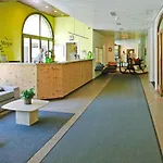 Residenza Chesa Margun 23-5 By Interhome * Surlej