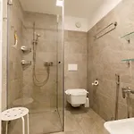Apartman Residenza Chesa Margun 23-5 By Interhome Surlej
