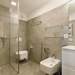 Apartman Residenza Chesa Margun 23-5 By Interhome Surlej